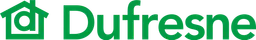 dufresne logo