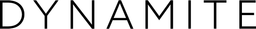 dynamite logo