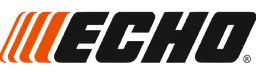 echo logo