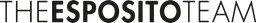 esposito logo