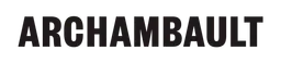 archambault logo