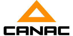 canac logo