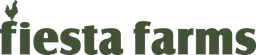 fiesta farms logo