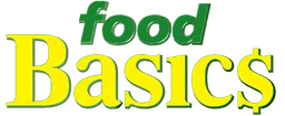 food basics logo