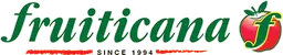fruiticana logo