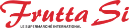 frutta si logo