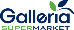 galleria supermarket logo