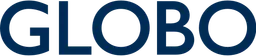 globo logo