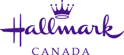 hallmark logo