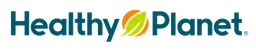 healthy planet logo