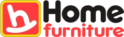 home furniture logo