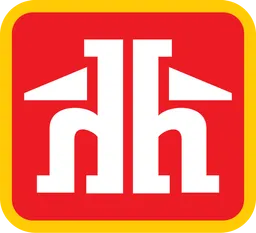 home hardware logo