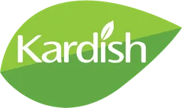 kardish logo