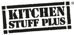 kitchen stuff plus logo