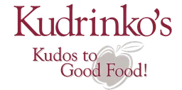kudrinko's logo