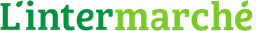 l'intermarché logo