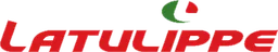 latulippe logo
