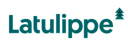latulippe logo
