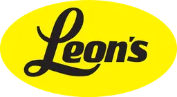leon's logo