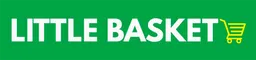 little basket logo