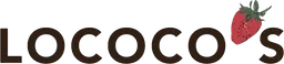 lococo’s logo