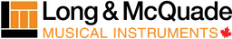 long & mcquade logo