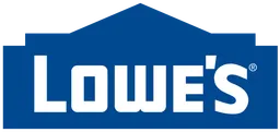 lowe's logo