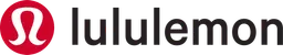 lululemon logo