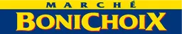 marché bonichoixi logo