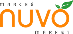 marche nuvo logo