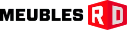 meubles rd logo