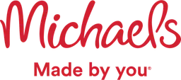 michaels logo