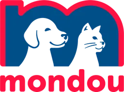 mondou logo