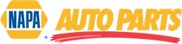 napa auto parts logo