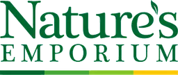 nature's emporium logo