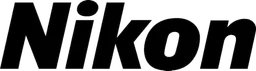 nikon logo