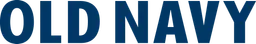 old navy logo