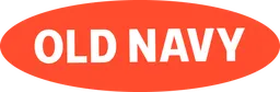 old navy logo