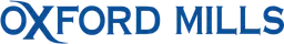 oxford mills logo