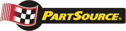partsource logo
