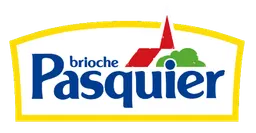 pasquier logo