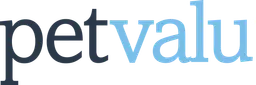 pet valu logo