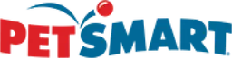 petsmart logo