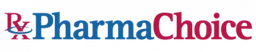 pharmachoice logo