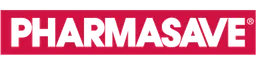 pharmasave logo
