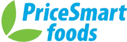 pricesmart foods logo