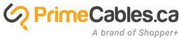 primecables logo