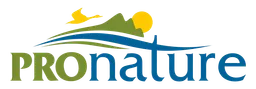 pronature logo