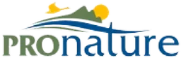 pronature logo