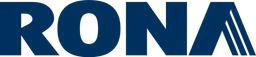 rona logo